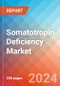 Somatotropin Deficiency - Market Insight, Epidemiology and Market Forecast -2032 - Product Thumbnail Image