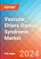 Vascular Ehlers-Danlos Syndrome (vEDS) - Market Insight, Epidemiology and Market Forecast -2032 - Product Thumbnail Image