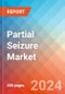 Partial Seizure - Market Insight, Epidemiology and Market Forecast -2032 - Product Thumbnail Image