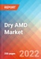 Dry AMD - Market Insight, Epidemiology and Market Forecast -2032 - Product Thumbnail Image