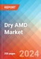 Dry AMD - Market Insight, Epidemiology and Market Forecast -2032 - Product Thumbnail Image