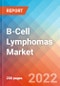 B-Cell Lymphomas - Market Insight, Epidemiology and Market Forecast -2032 - Product Thumbnail Image