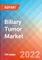Biliary Tumor - Market Insight, Epidemiology and Market Forecast -2032 - Product Thumbnail Image