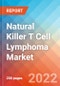 Natural Killer T Cell Lymphoma (NKTL) - Market Insight, Epidemiology and Market Forecast -2032 - Product Image