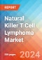 Natural Killer T Cell Lymphoma (NKTL) - Market Insight, Epidemiology and Market Forecast -2032 - Product Thumbnail Image