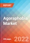 Agoraphobia - Market Insight, Epidemiology and Market Forecast -2032 - Product Thumbnail Image