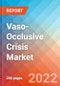 Vaso-Occlusive Crisis - Market Insight, Epidemiology and Market Forecast -2032 - Product Image