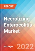 Necrotizing Enterocolitis - Market Insight, Epidemiology and Market Forecast -2032- Product Image