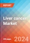 Liver Cancer - Market Insight, Epidemiology and Market Forecast - 2032 - Product Thumbnail Image