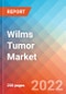 Wilms Tumor - Market Insight, Epidemiology and Market Forecast -2032 - Product Image