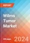 Wilms Tumor - Market Insight, Epidemiology and Market Forecast -2032 - Product Thumbnail Image