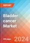 Bladder cancer - Market Insight, Epidemiology and Market Forecast -2032 - Product Thumbnail Image