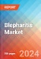 Blepharitis - Market Insight, Epidemiology and Market Forecast -2032 - Product Thumbnail Image