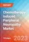 Chemotherapy-induced peripheral neuropathy - Market Insight, Epidemiology and Market Forecast -2032 - Product Thumbnail Image