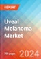 Uveal Melanoma - Market Insight, Epidemiology and Market Forecast -2032 - Product Thumbnail Image