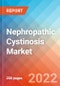 Nephropathic Cystinosis - Market Insight, Epidemiology and Market Forecast -2032 - Product Thumbnail Image