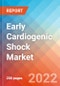 Early Cardiogenic Shock (CS) - Market Insight, Epidemiology and Market Forecast -2032 - Product Thumbnail Image