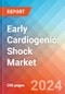 Early Cardiogenic Shock (CS) - Market Insight, Epidemiology and Market Forecast -2032 - Product Thumbnail Image