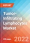 Tumor-Infiltrating Lymphocytes - Market Insight, Epidemiology and Market Forecast -2032 - Product Thumbnail Image