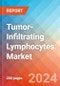 Tumor-Infiltrating Lymphocytes - Market Insight, Epidemiology and Market Forecast -2032 - Product Thumbnail Image