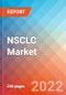 NSCLC - Market Insight, Epidemiology and Market Forecast -2032 - Product Thumbnail Image