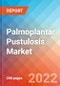 Palmoplantar Pustulosis (PPP) - Market Insight, Epidemiology and Market Forecast -2032 - Product Image