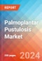 Palmoplantar Pustulosis (PPP) - Market Insight, Epidemiology and Market Forecast -2032 - Product Thumbnail Image