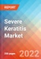 Severe Keratitis - Market Insight, Epidemiology and Market Forecast -2032 - Product Thumbnail Image