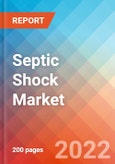 Septic Shock - Market Insight, Epidemiology and Market Forecast -2032- Product Image