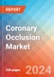 Coronary Occlusion - Market Insight, Epidemiology and Market Forecast - 2034 - Product Thumbnail Image
