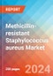 Methicillin-resistant Staphylococcus aureus (MRSA) - Market Insight, Epidemiology and Market Forecast -2032 - Product Thumbnail Image