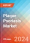 Plaque Psoriasis - Market Insight, Epidemiology and Market Forecast -2032 - Product Thumbnail Image