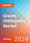 Graves Orbitopathy - Market Insight, Epidemiology and Market Forecast -2032 - Product Thumbnail Image