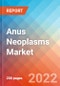 Anus Neoplasms - Market Insight, Epidemiology and Market Forecast -2032 - Product Thumbnail Image