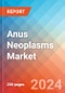 Anus Neoplasms - Market Insight, Epidemiology and Market Forecast -2032 - Product Thumbnail Image