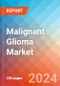 Malignant Glioma - Market Insight, Epidemiology and Market Forecast -2032 - Product Thumbnail Image