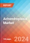 Achondroplasia - Market Insight, Epidemiology and Market Forecast - 2032 - Product Image