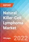 Natural Killer (NK)-Cell Lymphoma - Market Insight, Epidemiology and Market Forecast -2032 - Product Thumbnail Image