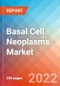 Basal Cell Neoplasms - Market Insight, Epidemiology and Market Forecast -2032 - Product Thumbnail Image