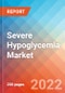 Severe Hypoglycemia - Market Insight, Epidemiology and Market Forecast -2032 - Product Thumbnail Image