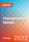 Hypogonadism - Market Insight, Epidemiology and Market Forecast -2032 - Product Thumbnail Image