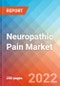 Neuropathic Pain - Market Insight, Epidemiology and Market Forecast -2032 - Product Image