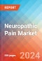 Neuropathic Pain - Market Insight, Epidemiology and Market Forecast -2032 - Product Thumbnail Image