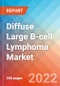 Diffuse Large B-cell Lymphoma - Market Insight, Epidemiology and Market Forecast -2032 - Product Image