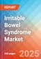 Irritable Bowel Syndrome (IBS) - Market Insight, Epidemiology and Market Forecast -2032 - Product Thumbnail Image