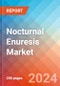 Nocturnal Enuresis - Market Insight, Epidemiology and Market Forecast -2032 - Product Thumbnail Image