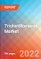 Trichotillomania (TTM) - Market Insight, Epidemiology and Market Forecast -2032 - Product Thumbnail Image