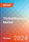 Trichotillomania (TTM) - Market Insight, Epidemiology and Market Forecast -2032 - Product Thumbnail Image