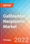 Gallbladder Neoplasms - Market Insight, Epidemiology and Market Forecast -2032 - Product Thumbnail Image