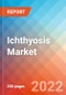 Ichthyosis - Market Insight, Epidemiology and Market Forecast -2032 - Product Image